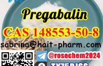 100g sample available Pregabalin CAS 148553-50-8 +WhatsApp 8615355326496 mediacongo